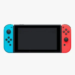 Child Gaming Psp