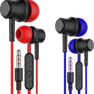 Handfree Base Boosted